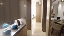Dosti Greenscapes Hadapsar pune Show flat tour